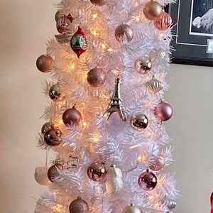 Meet your Posher, Alice